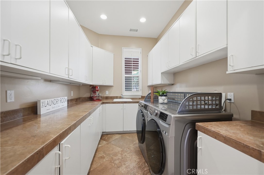 41820 Jojoba Hills Circle Property Photo 29