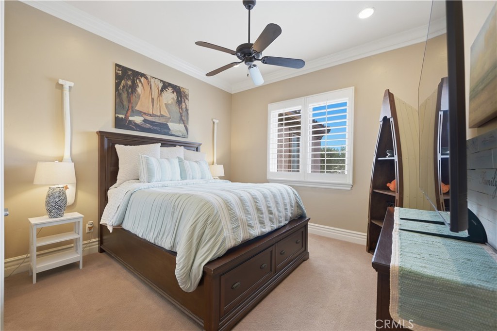 41820 Jojoba Hills Circle Property Photo 30