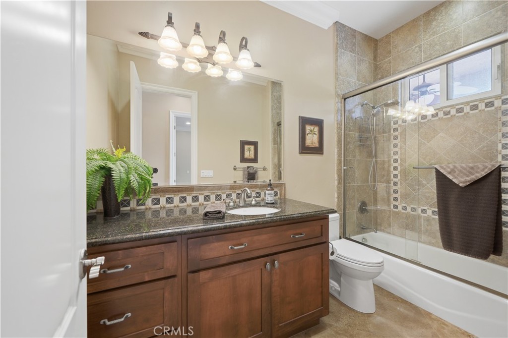 41820 Jojoba Hills Circle Property Photo 31