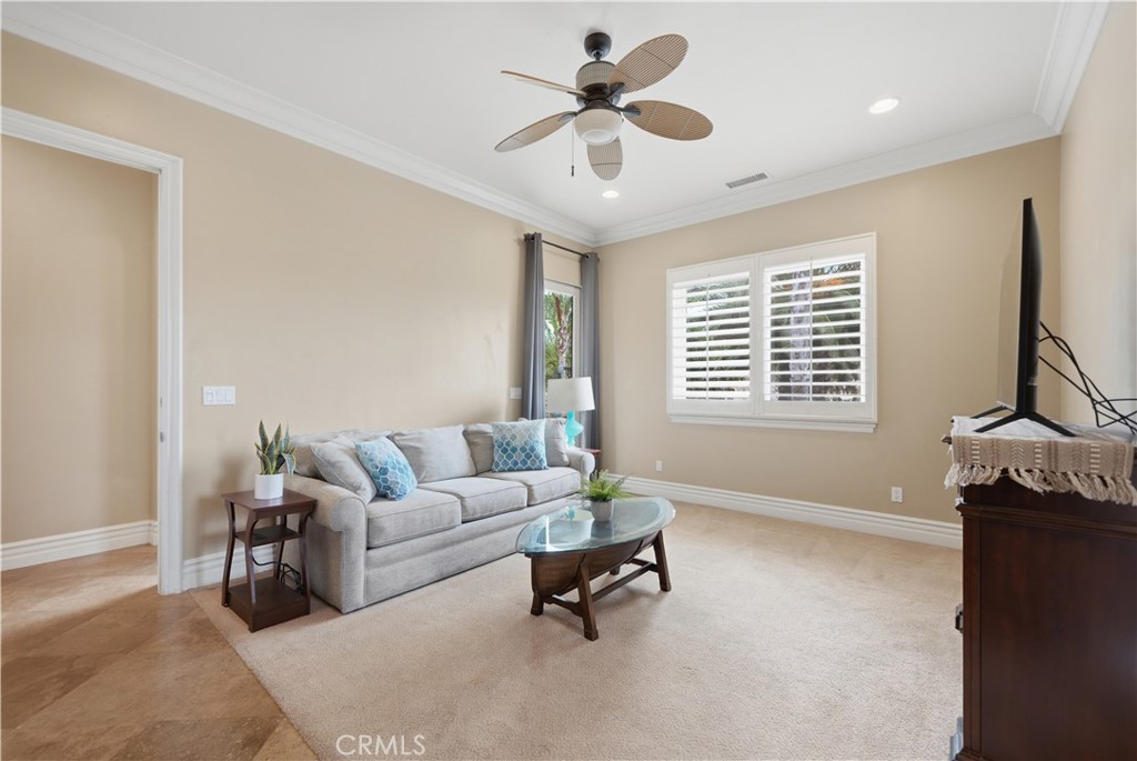 41820 Jojoba Hills Circle Property Photo 32
