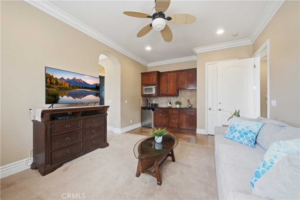 41820 Jojoba Hills Circle Property Photo 33