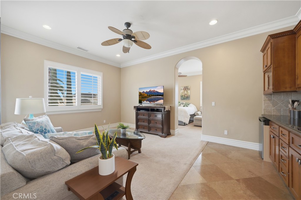 41820 Jojoba Hills Circle Property Photo 34