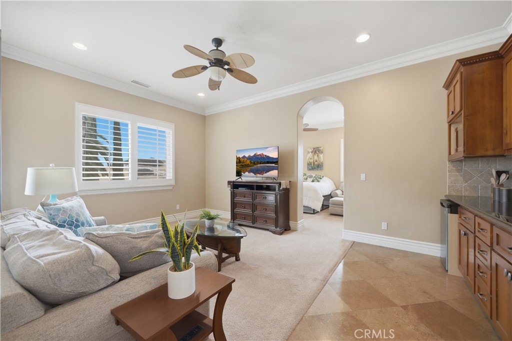 41820 Jojoba Hills Circle Property Photo 34