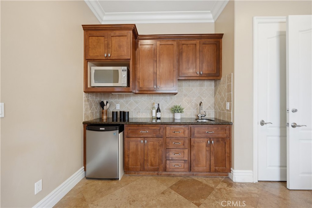 41820 Jojoba Hills Circle Property Photo 35