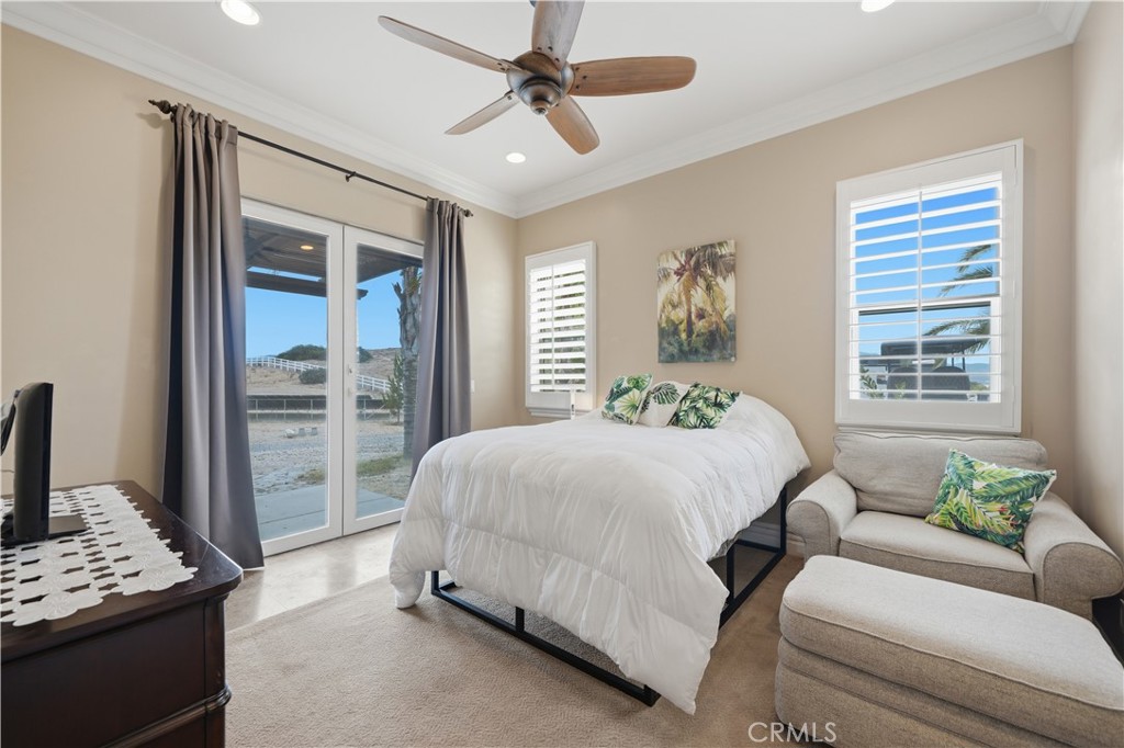 41820 Jojoba Hills Circle Property Photo 36