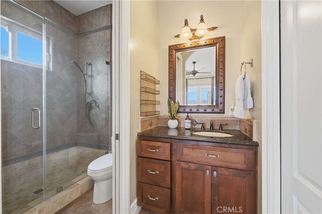41820 Jojoba Hills Circle Property Photo 37