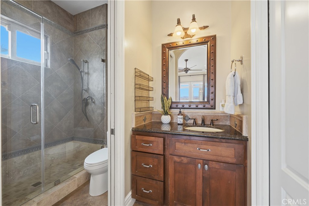 41820 Jojoba Hills Circle Property Photo 37