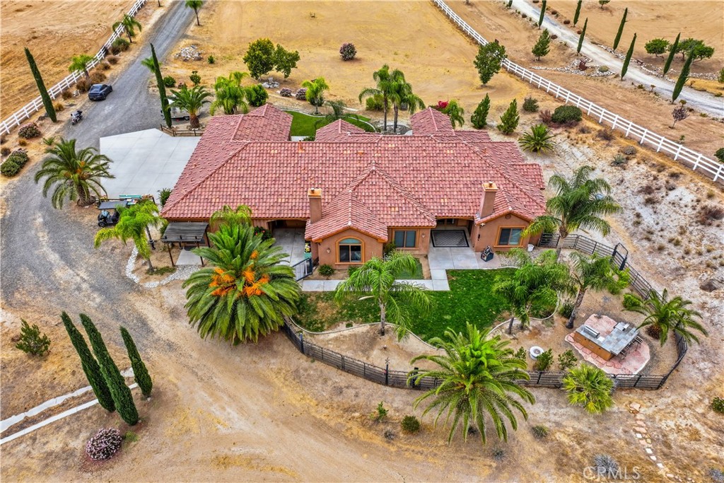 41820 Jojoba Hills Circle Property Photo 38