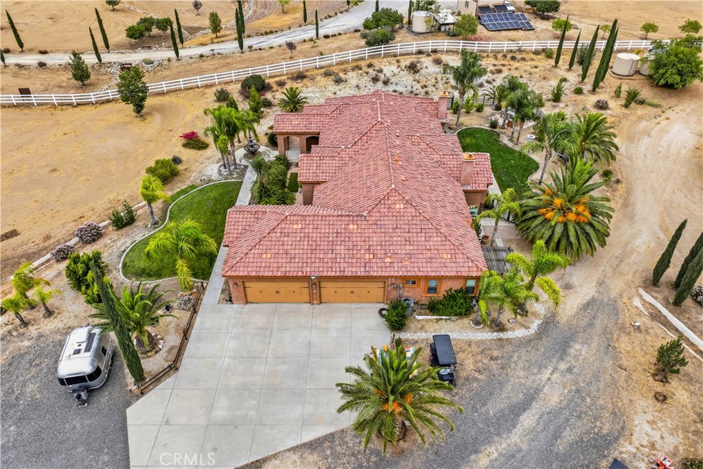 41820 Jojoba Hills Circle Property Photo 39
