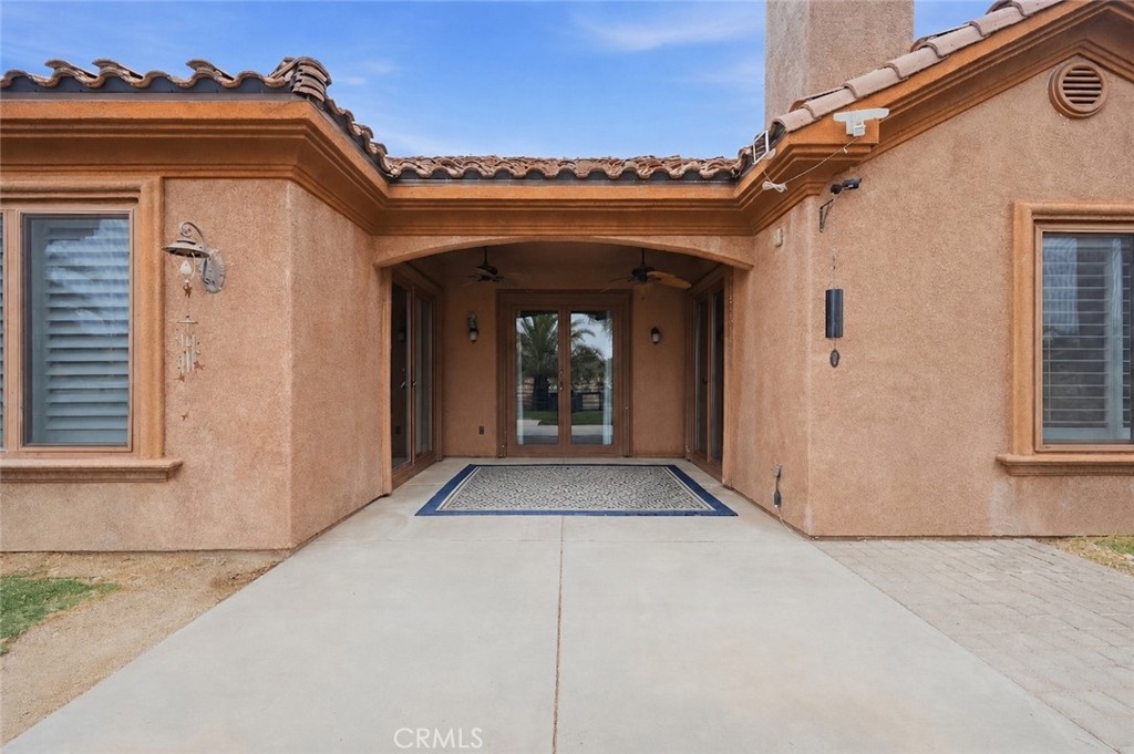 41820 Jojoba Hills Circle Property Photo 42