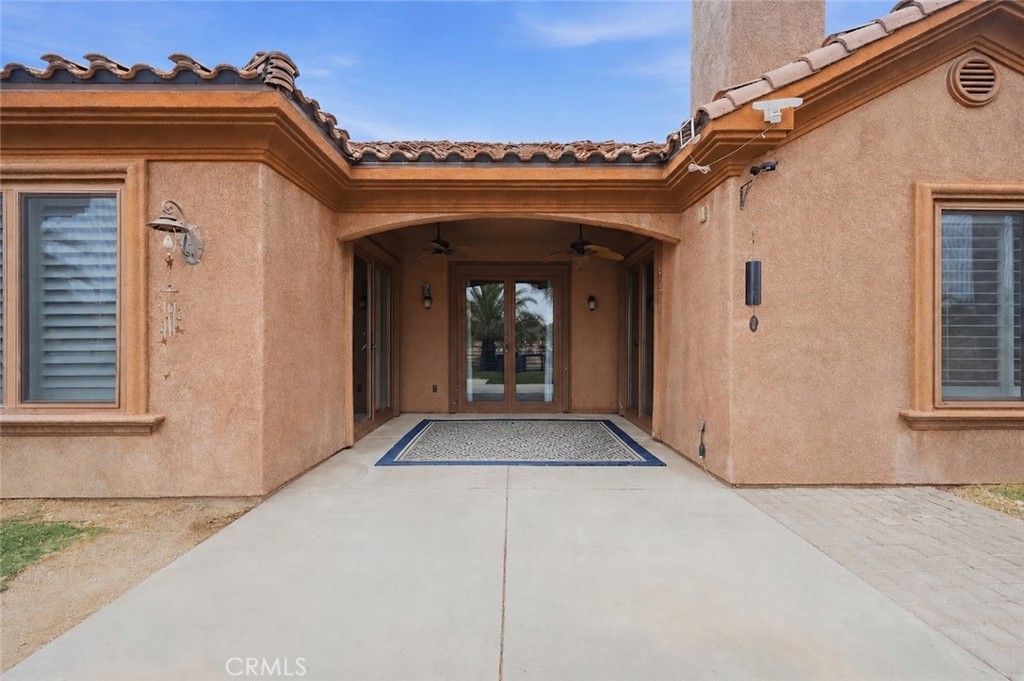 41820 Jojoba Hills Circle Property Photo 42