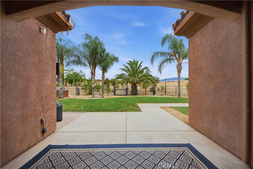 41820 Jojoba Hills Circle Property Photo 43