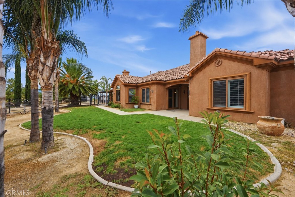 41820 Jojoba Hills Circle Property Photo 45