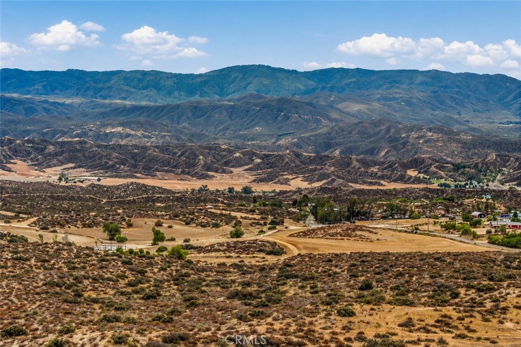 41820 Jojoba Hills Circle Property Photo 48