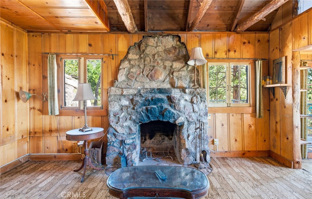 24759 Schaffer Drive Property Photo 2