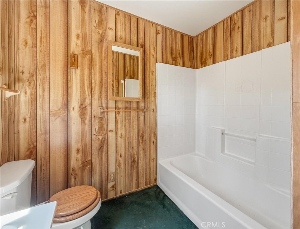 24759 Schaffer Drive Property Photo 14