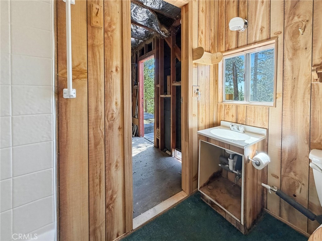 24759 Schaffer Drive Property Photo 15