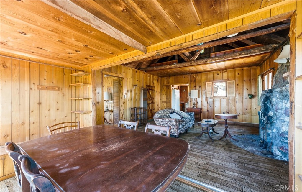 24759 Schaffer Drive Property Photo 16