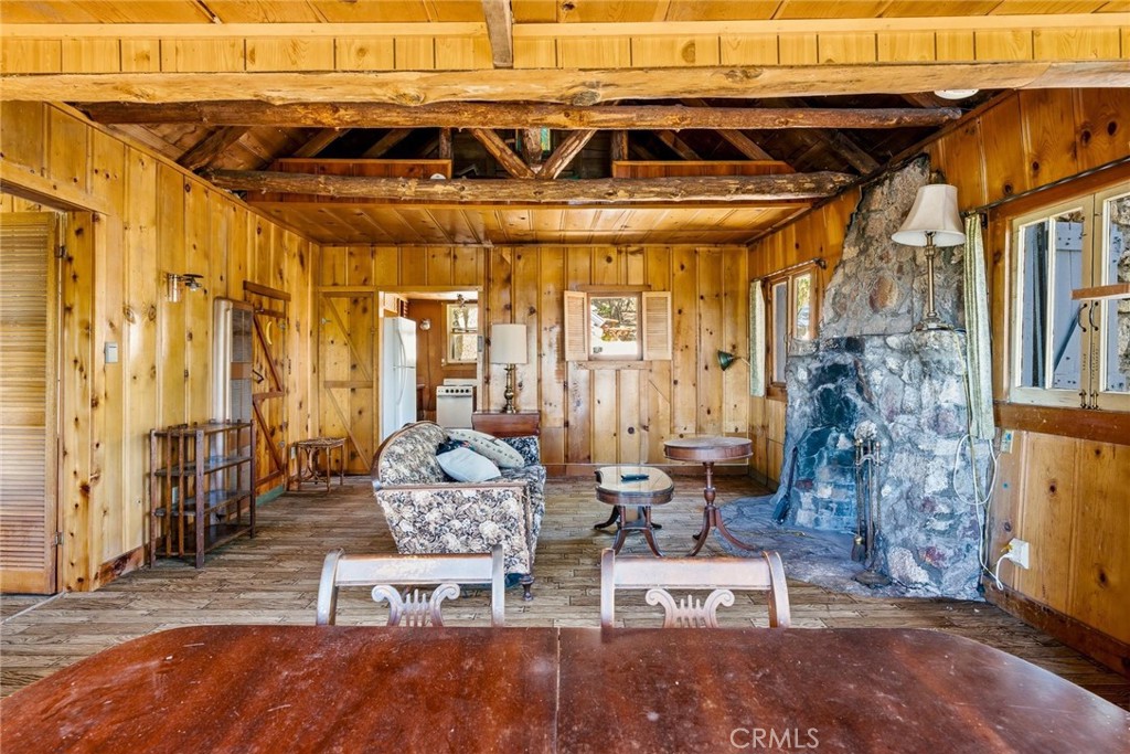 24759 Schaffer Drive Property Photo 17