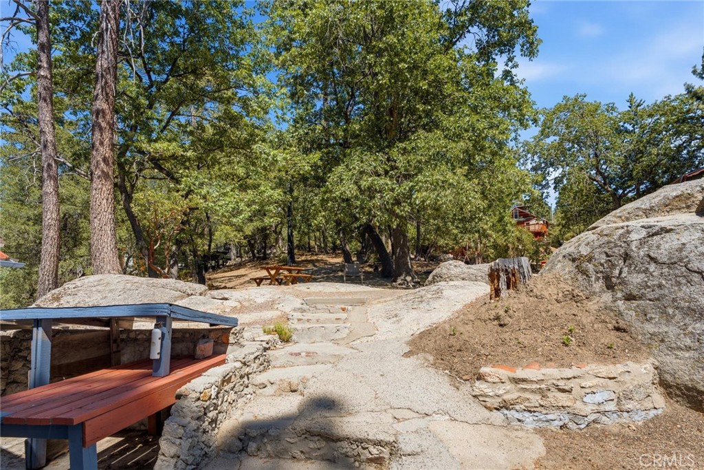 24759 Schaffer Drive Property Photo 18
