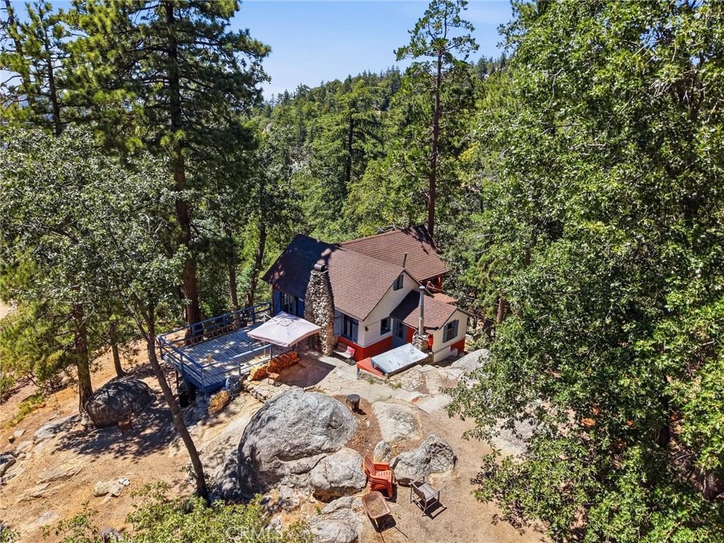 24759 Schaffer Drive Property Photo 19