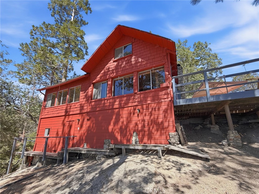 24759 Schaffer Drive Property Photo 20