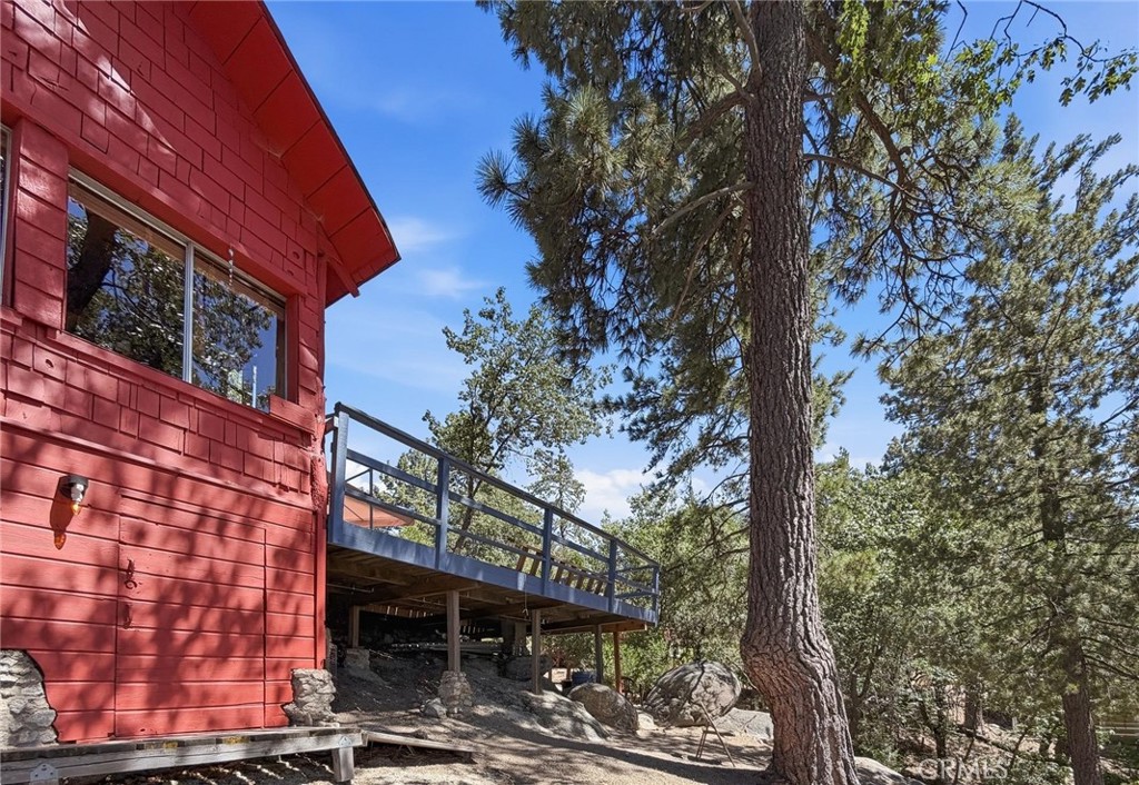 24759 Schaffer Drive Property Photo 21