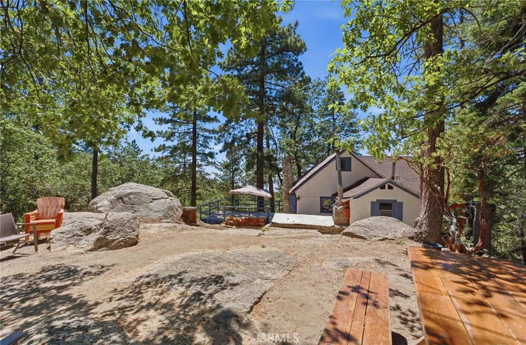 24759 Schaffer Drive Property Photo 22