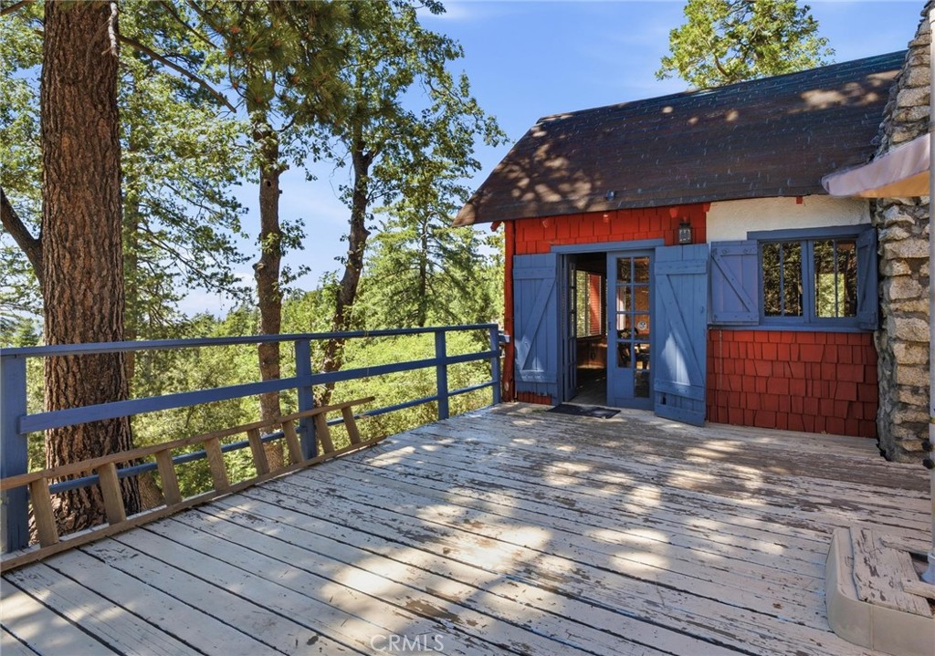 24759 Schaffer Drive Property Photo 24