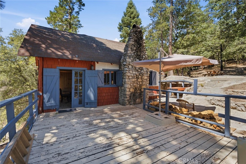 24759 Schaffer Drive Property Photo 25
