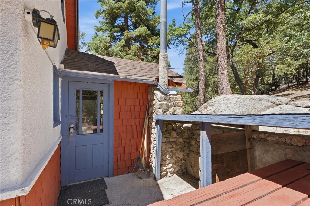 24759 Schaffer Drive Property Photo 26