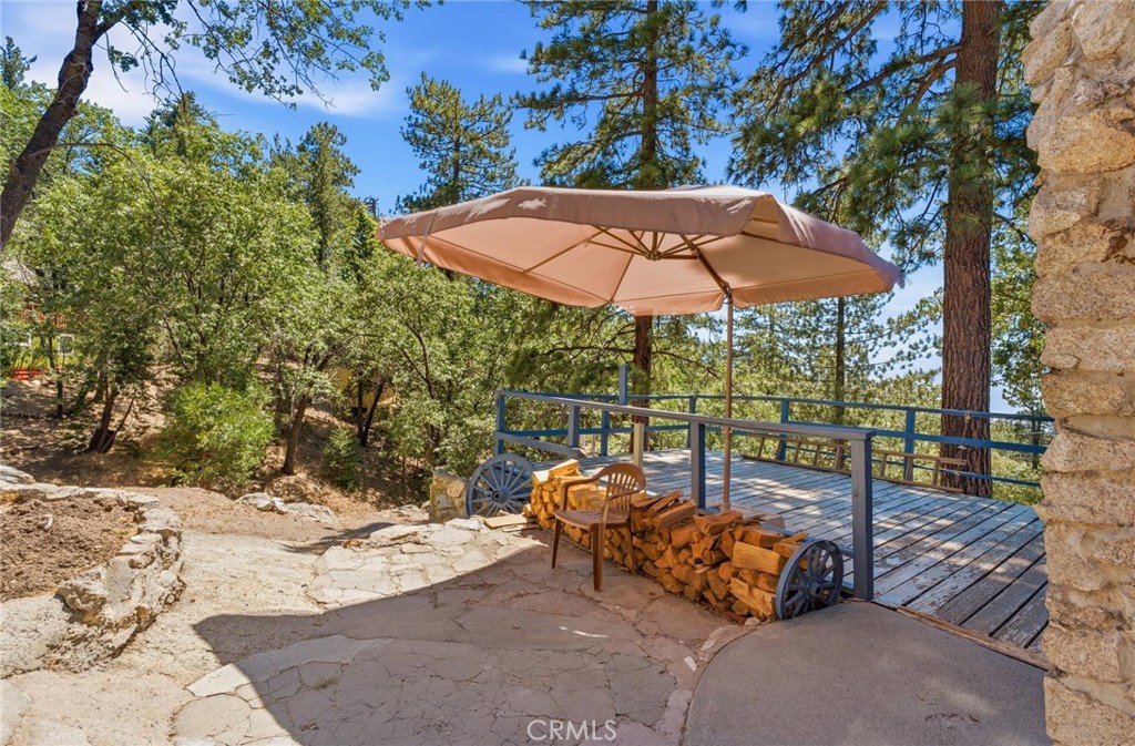 24759 Schaffer Drive Property Photo 27