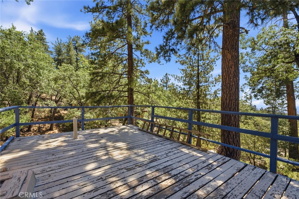 24759 Schaffer Drive Property Photo 28