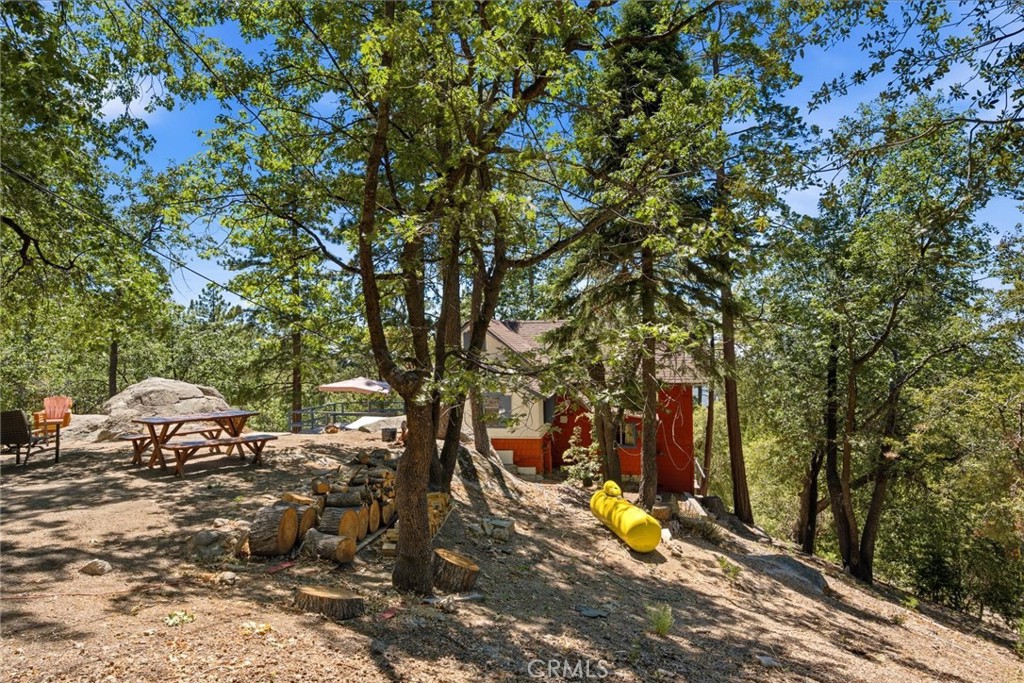 24759 Schaffer Drive Property Photo 30