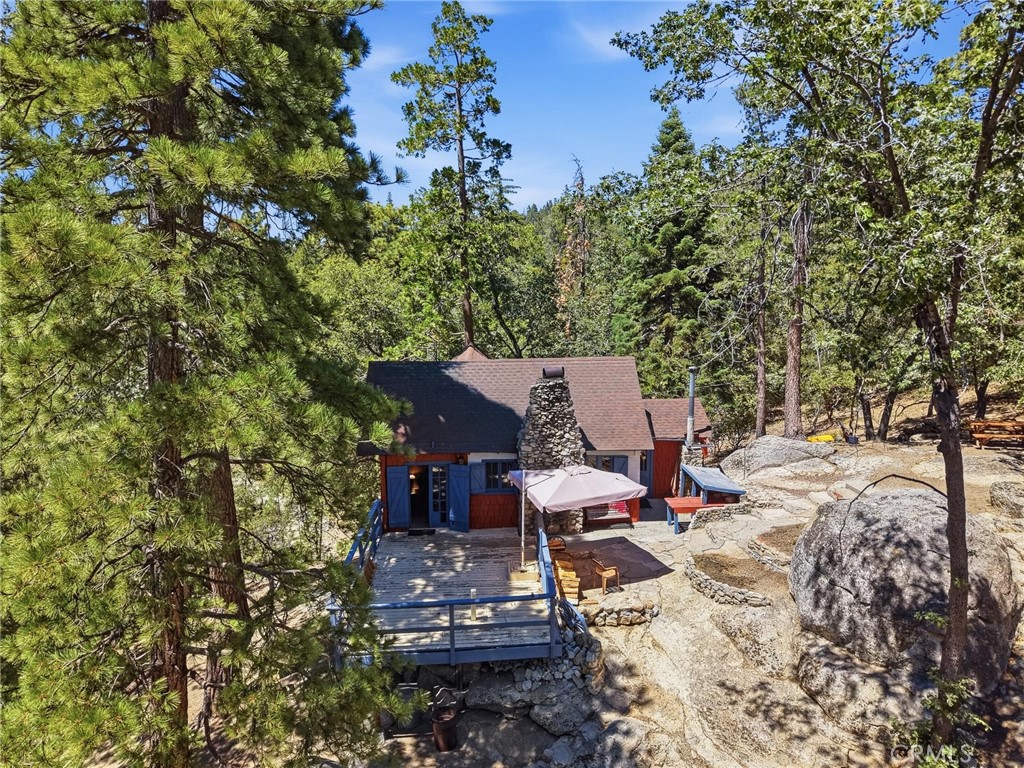 24759 Schaffer Drive Property Photo 32