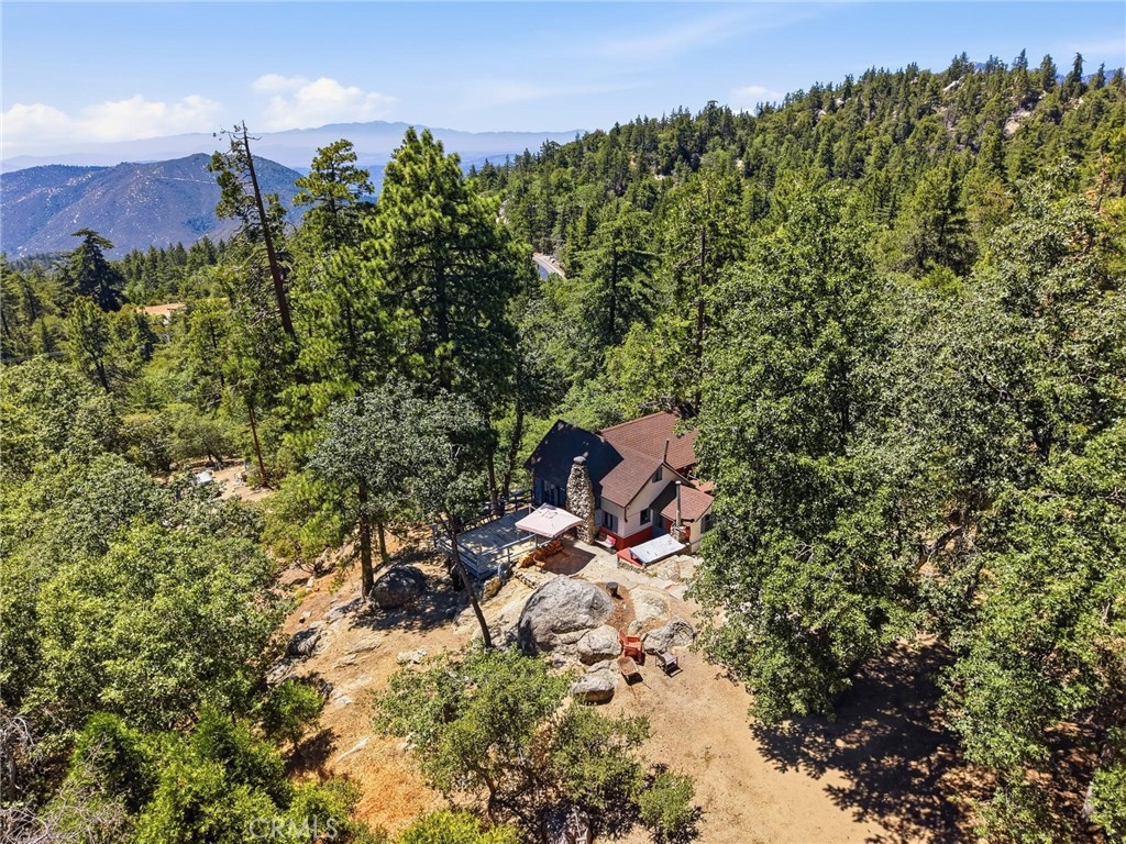24759 Schaffer Drive Property Photo 35
