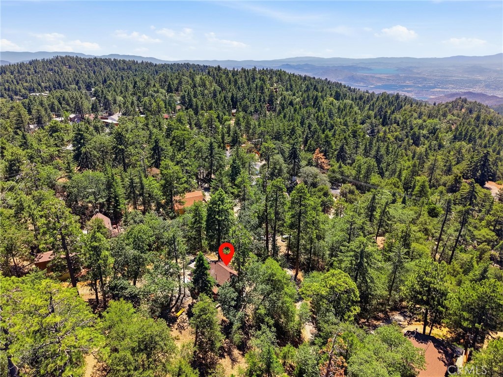 24759 Schaffer Drive Property Photo 38