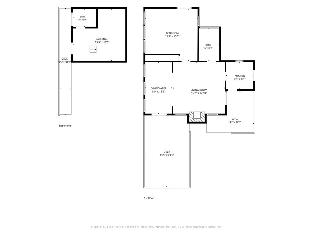 24759 Schaffer Drive Property Photo 40
