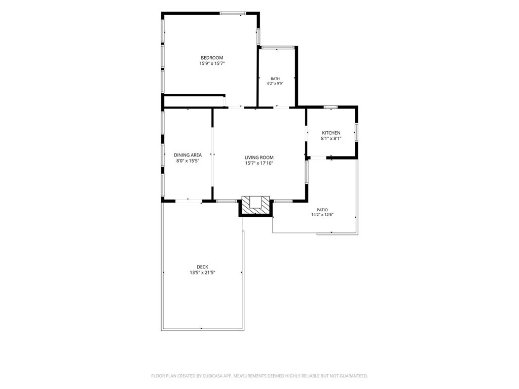 24759 Schaffer Drive Property Photo 41