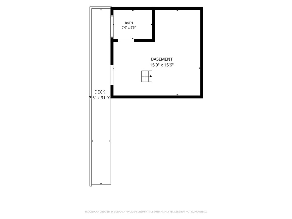 24759 Schaffer Drive Property Photo 42