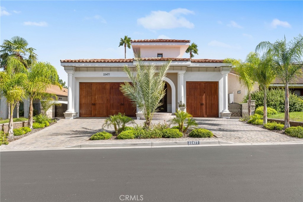 22477 Boating Way Property Photo 1