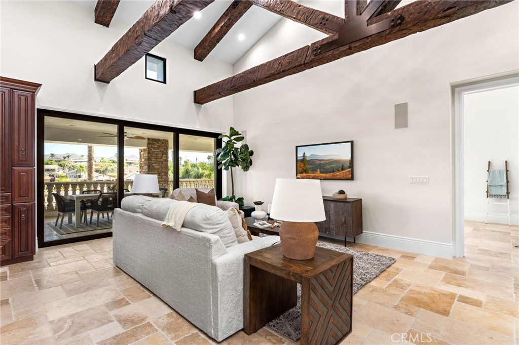 22477 Boating Way Property Photo 6