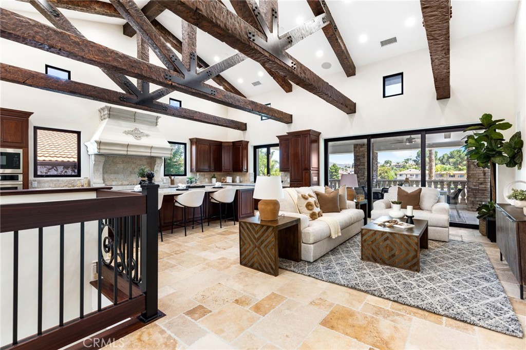 22477 Boating Way Property Photo 7