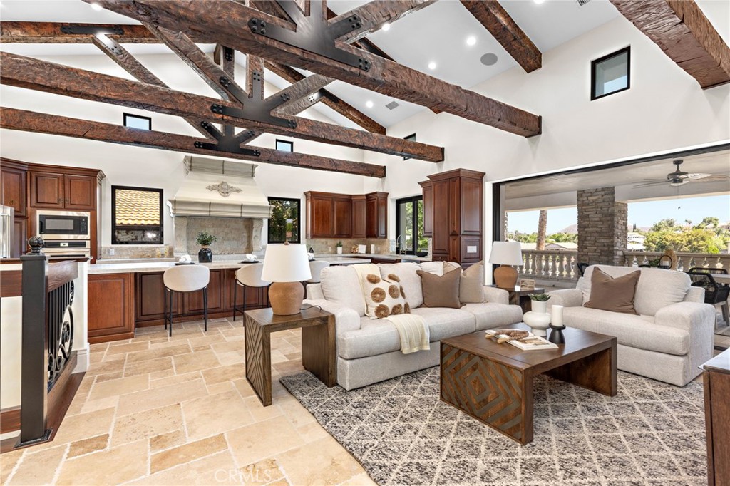 22477 Boating Way Property Photo 10
