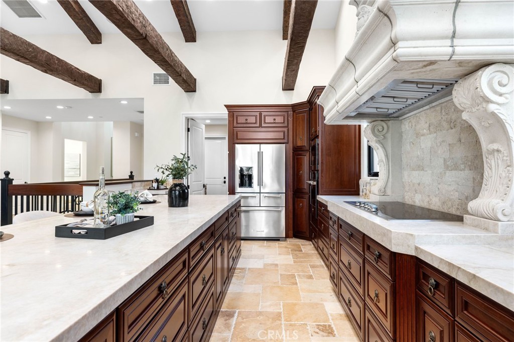 22477 Boating Way Property Photo 11