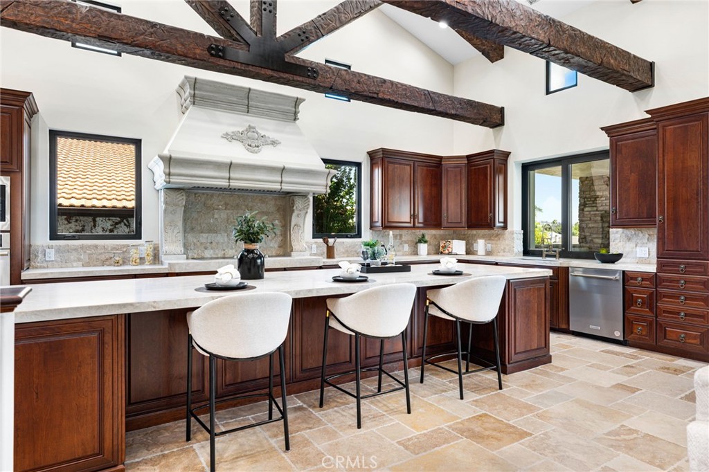 22477 Boating Way Property Photo 12