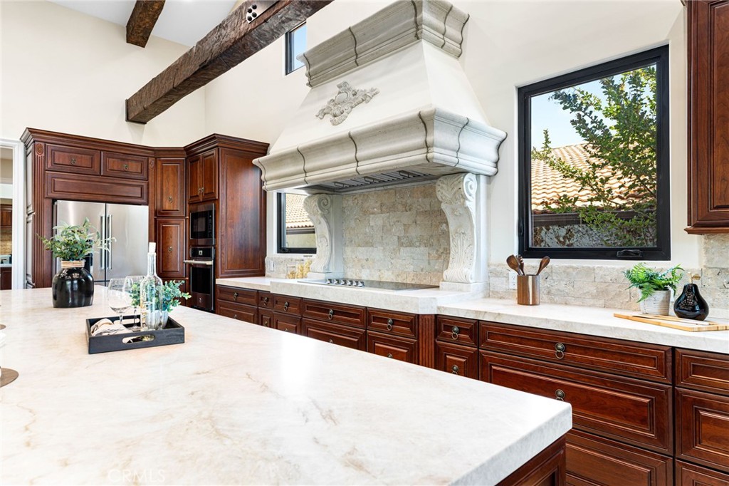 22477 Boating Way Property Photo 13
