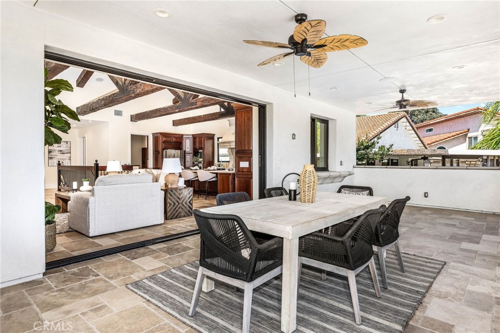 22477 Boating Way Property Photo 17
