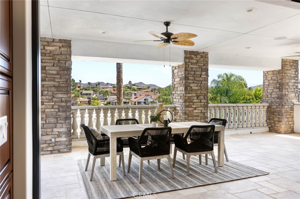 22477 Boating Way Property Photo 18