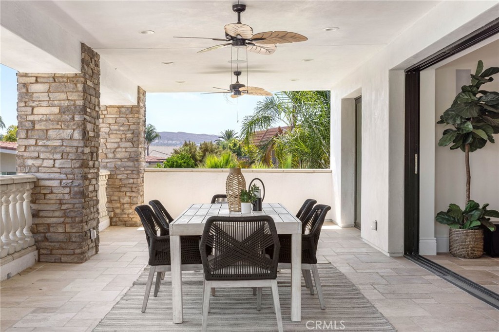 22477 Boating Way Property Photo 19
